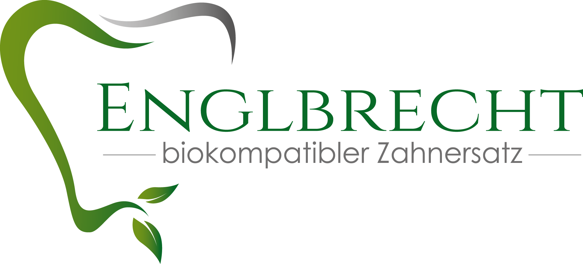 Dentallabor Englbrecht